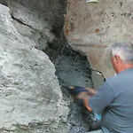 Tatil Evi Gite Des Pecheurs *