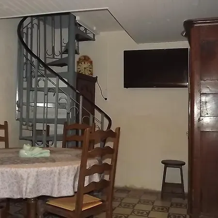 Des Pecheurs Cantenay-Epinard