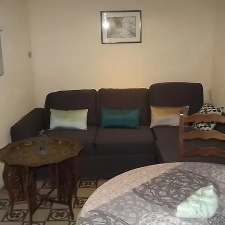 Дом отдыха Des Pecheurs Cantenay-Epinard