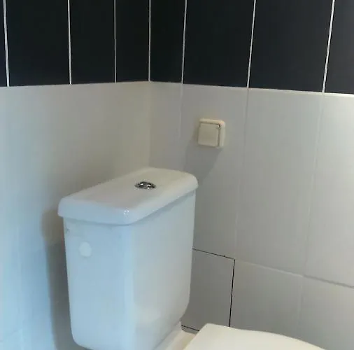 Des Pecheurs Prázdninový dům Cantenay-Epinard