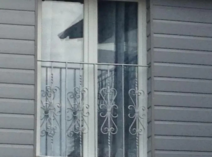 Feriehus Gite Des Pecheurs Cantenay-Epinard